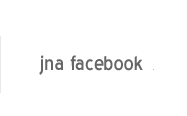 jna facebook